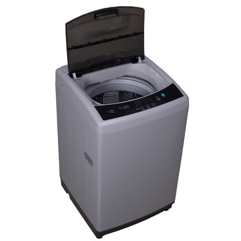 Máy giặt Midea 7.5Kg MAS7501(SG)