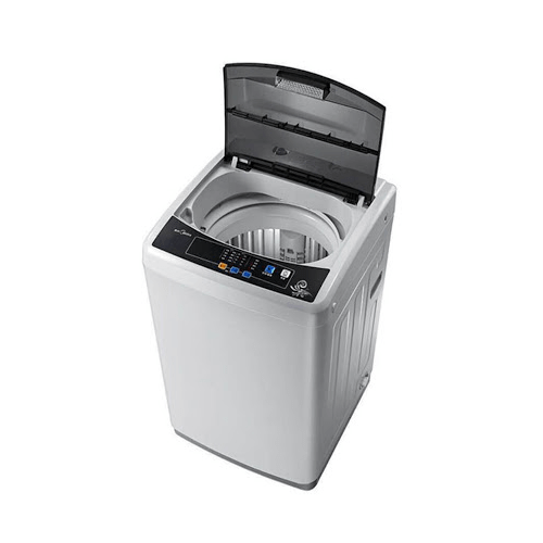 Máy giặt Midea 7,6Kg MAS-7601