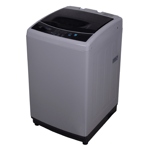 Máy giặt Midea 8.5Kg MAS8501(SG)