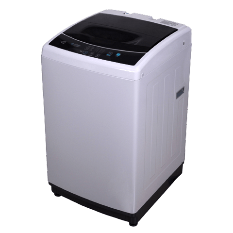 Máy giặt Midea 8.5Kg MAS8502(WB)