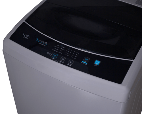Máy giặt Midea 9.5Kg MAS9501(SG)