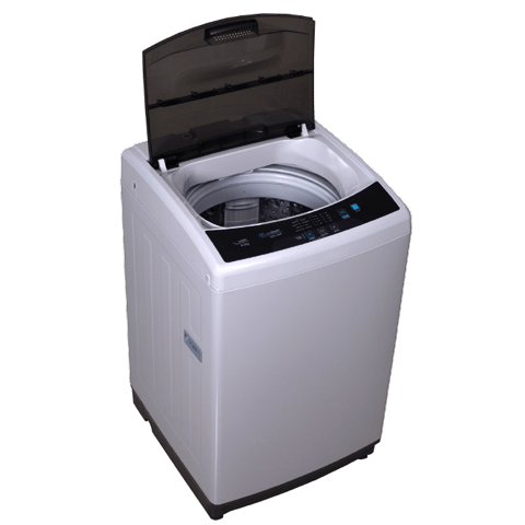 Máy giặt Midea 9.5Kg MAS9501(WB)