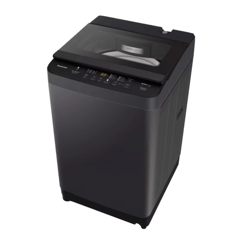 Máy Giặt Panasonic 10 Kg NA-F10S10BRV