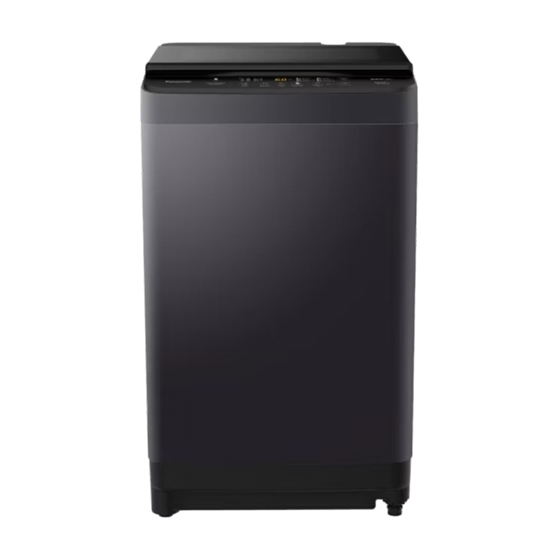 Máy Giặt Panasonic 10 Kg NA-F10S10BRV