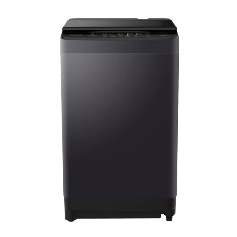 Máy Giặt Panasonic 10 Kg NA-F10S10BRV