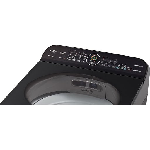 Máy giặt Panasonic 10,5Kg NA-FD10AR1GV