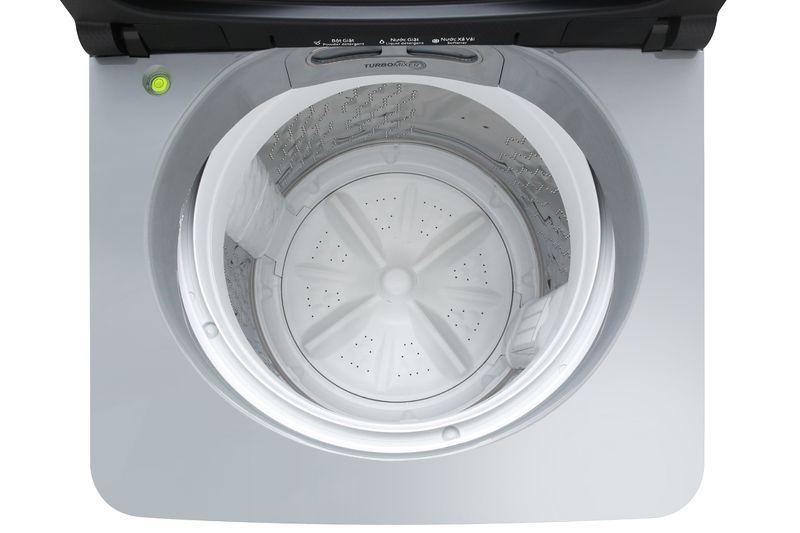 Máy giặt Panasonic 11,5Kg NA-FD11XR1LV