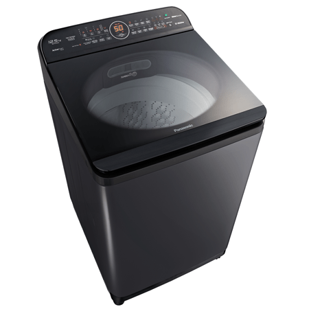 Máy giặt Panasonic 12,5Kg NA-FD12VR1BV