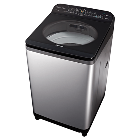 Máy giặt Panasonic 12,5Kg NA-FD12XR1LV