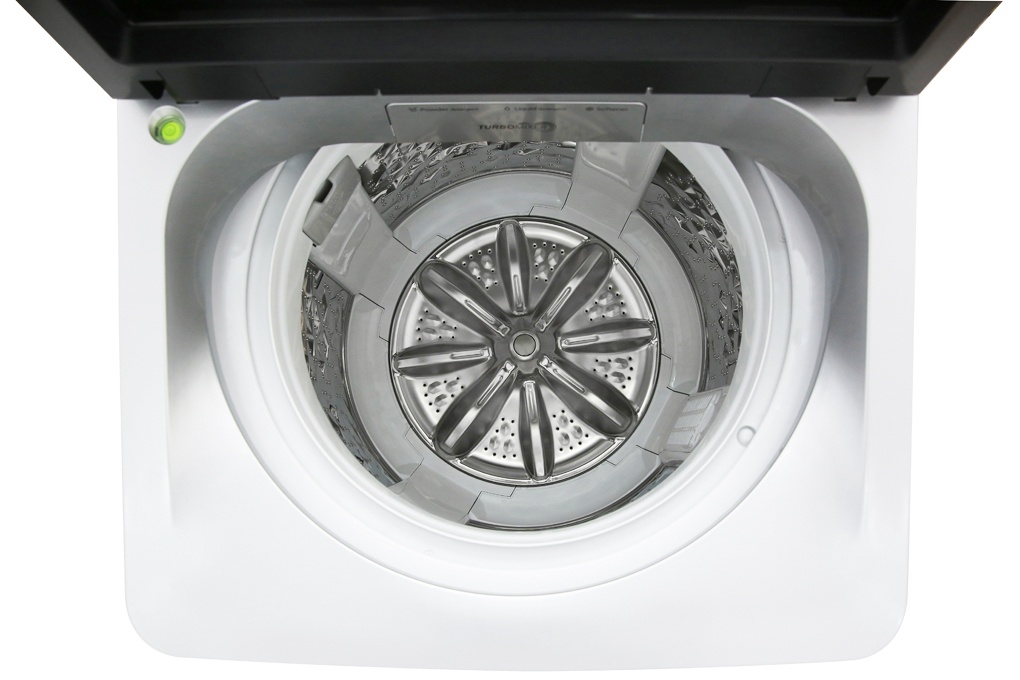 Máy giặt Panasonic 14Kg NA-FS14V7SRV