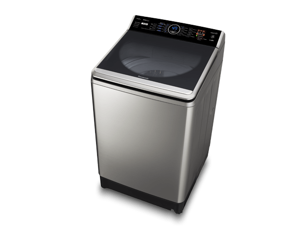 Máy giặt Panasonic 14Kg NA-FS14V7SRV