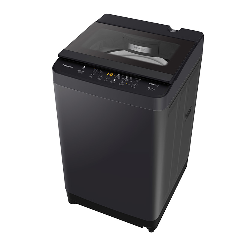 Máy Giặt Panasonic 9 Kg NA-F90S10BRV