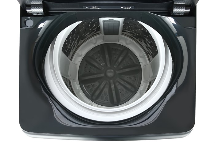 Máy Giặt Panasonic 9 Kg NA-F90S10BRV