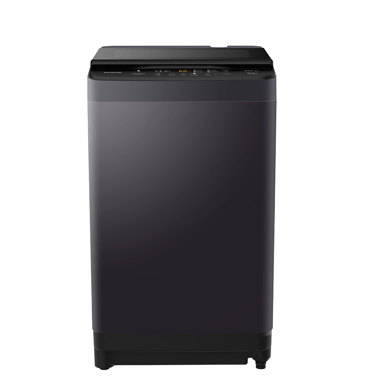 Máy Giặt Panasonic 9 Kg NA-F90S10BRV