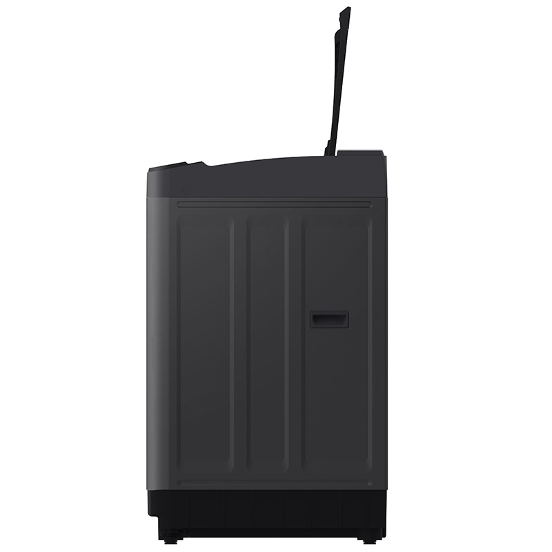 Máy Giặt Panasonic 9 Kg NA-F90S10BRV