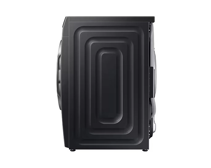Máy giặt Samsung AI EcoBubble Inverter 10 kg WW10DG6U34LBSV