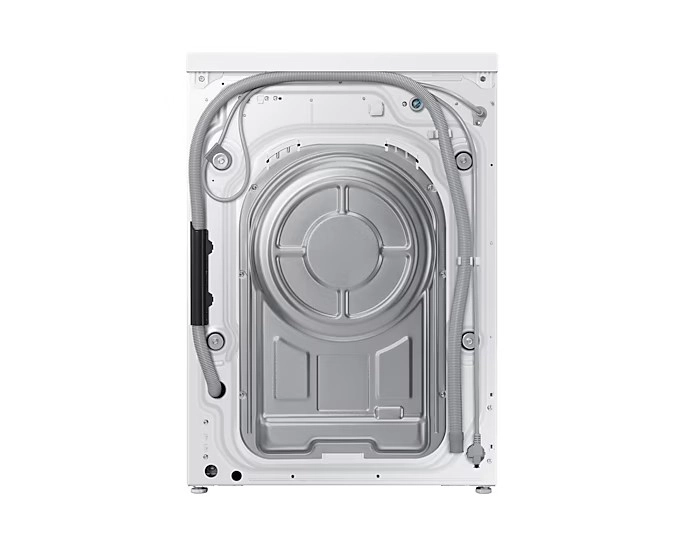 Máy giặt Samsung AI EcoBubble Inverter 10 kg WW10DG6U34LESV
