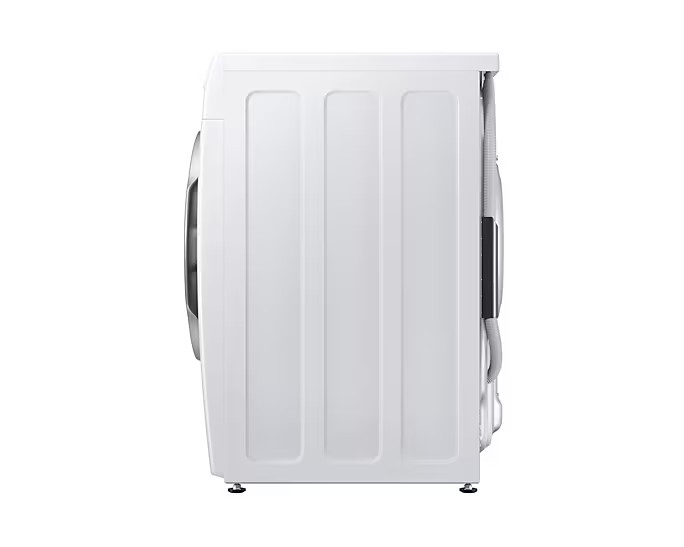 Máy giặt Samsung AI EcoBubble Inverter 10 kg WW10DG6U34LESV