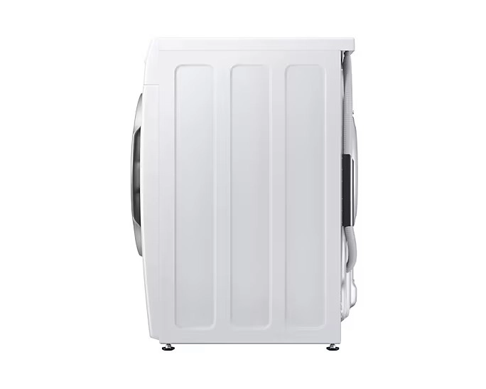 Máy giặt Samsung AI EcoBubble Inverter 10 kg WW10DG6U34LESV