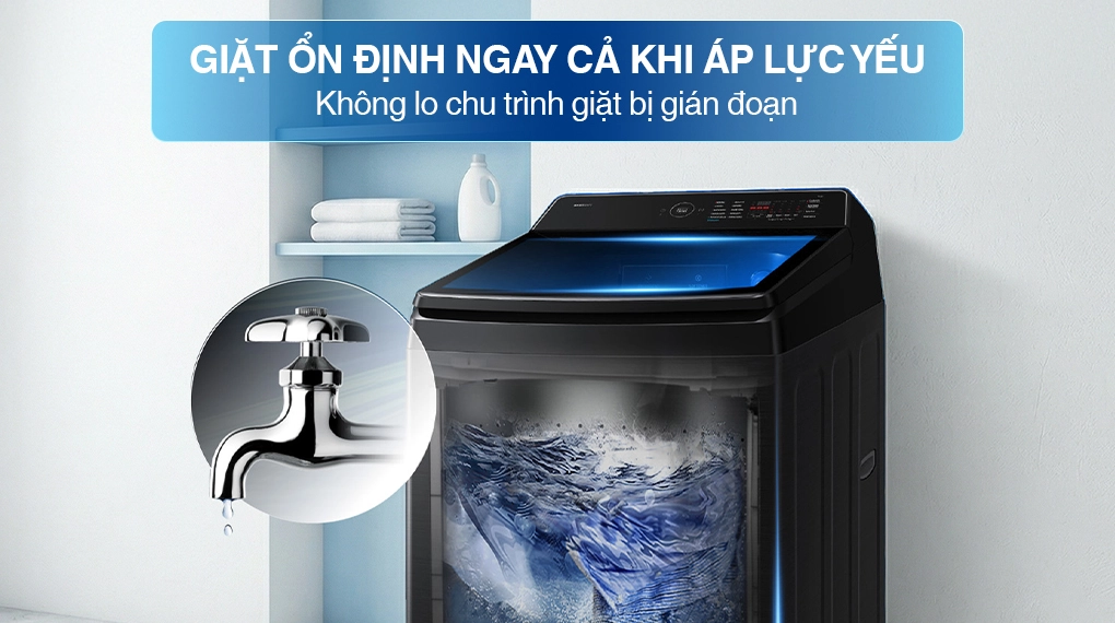 Tải app AX88 ngay để nhận thưởng khủng Samsung cửa trên WA40F17E7CSV có gì đặc biệt? 7+ công nghệ đáng giá cho Ax88com kho game đa dạng đông người
