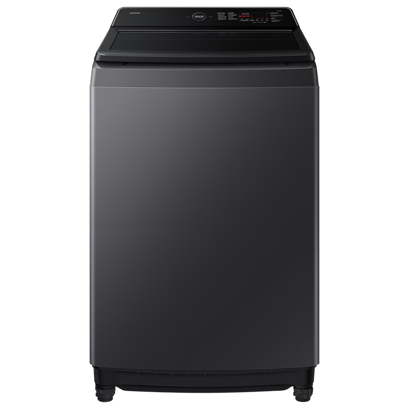 Máy Giặt Samsung Ecobubble Inverter 9.5kg WA40F95E1CSV