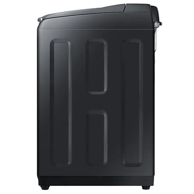 Máy giặt Samsung DD Inverter 16Kg WA16R6380BV/SV