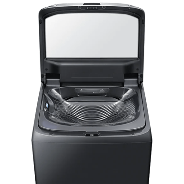 Máy giặt Samsung DD Inverter 16Kg WA16R6380BV/SV