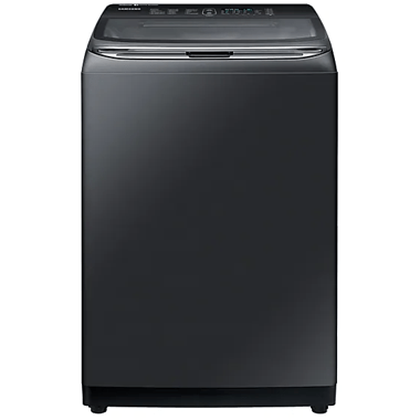 Máy giặt Samsung DD Inverter 16Kg WA16R6380BV/SV
