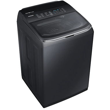 Máy giặt Samsung DD Inverter 16Kg WA16R6380BV/SV
