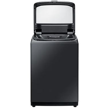 Máy giặt Samsung DD Inverter 16Kg WA16R6380BV/SV