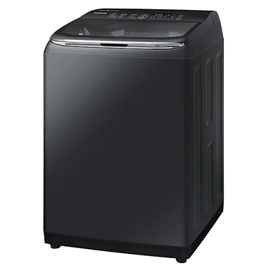 Máy giặt Samsung DD Inverter 22Kg WA22R8870GV/SV