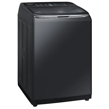 Máy giặt Samsung DD Inverter 22Kg WA22R8870GV/SV