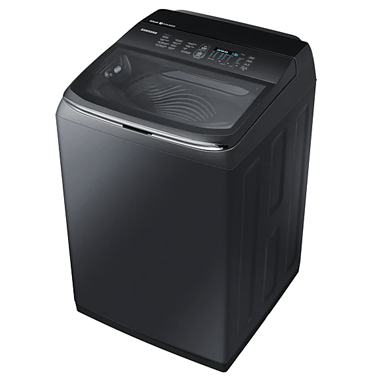 Máy giặt Samsung DD Inverter 22Kg WA22R8870GV/SV