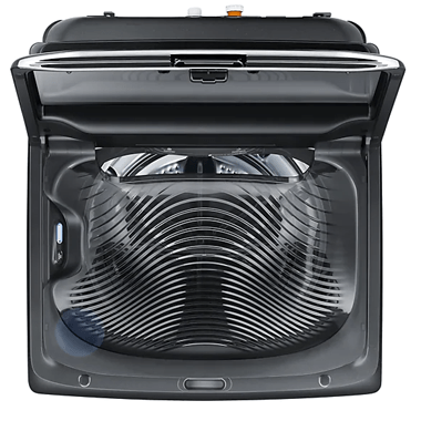 Máy giặt Samsung DD Inverter 22Kg WA22R8870GV/SV