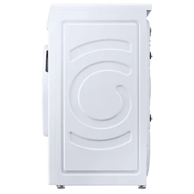 Máy giặt 8Kg Samsung WW80T3020WW/SV Digital Inverter