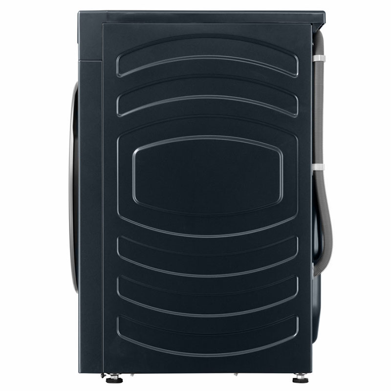 Máy giặt sấy Aqua Inverter giặt 12 kg - sấy 7 kg AWD12-BD4377U1L(GN)