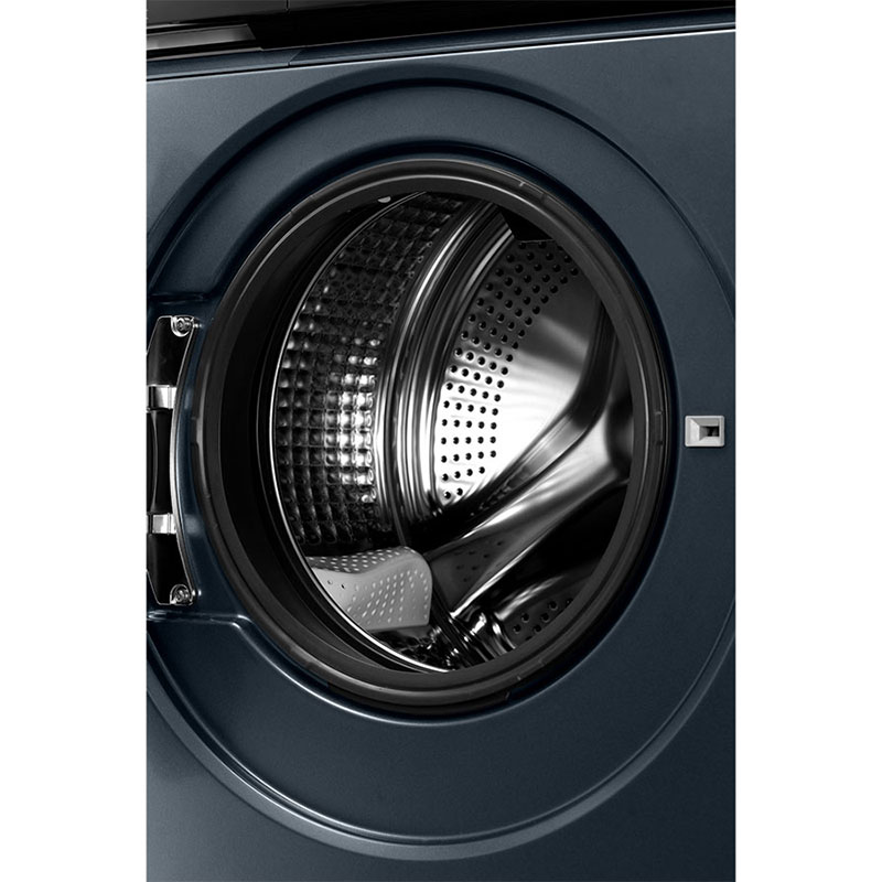 Máy giặt sấy Aqua Inverter giặt 12 kg - sấy 7 kg AWD12-BD4377U1L(GN)