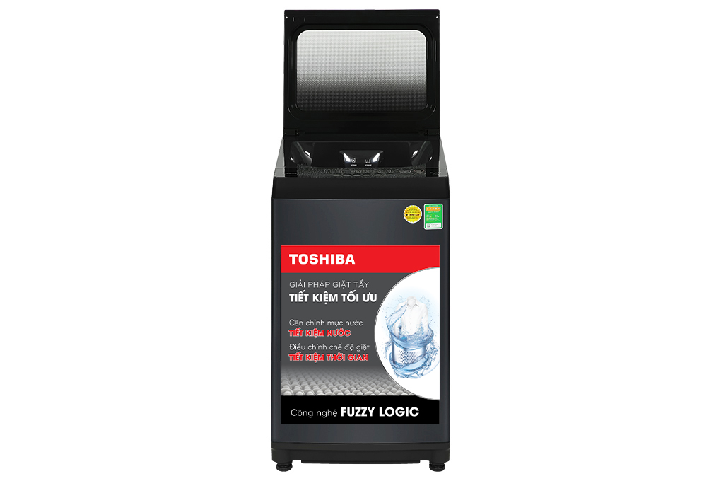 Máy giặt Toshiba 8Kg AW-M905BV(MK)