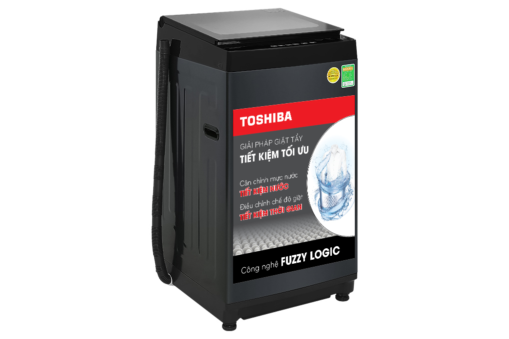 Máy giặt Toshiba 8Kg AW-M905BV(MK)