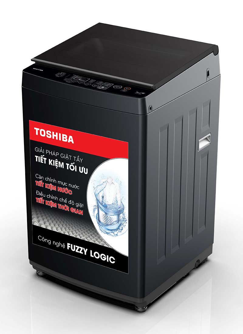 Máy giặt Toshiba 8Kg AW-M905BV(MK)