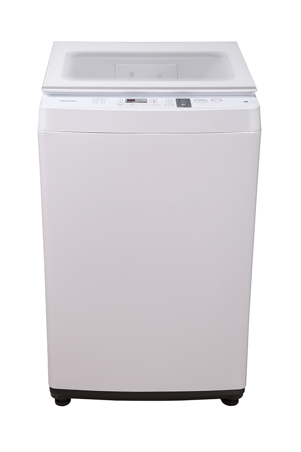 Máy giặt Toshiba 8Kg K900DV(WW)