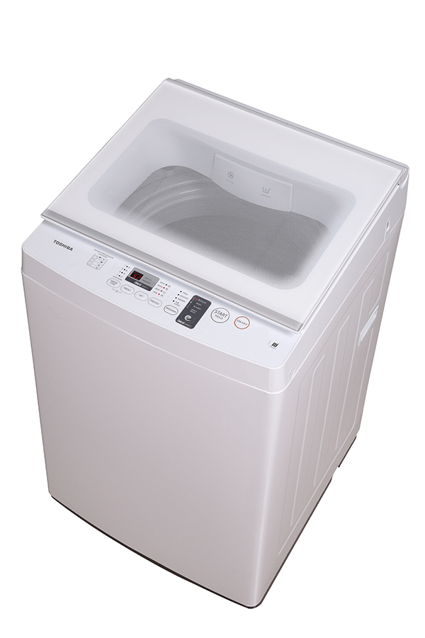 Máy giặt Toshiba 9Kg K1000FV(WW)