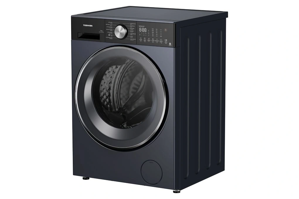 Máy giặt Toshiba Inverter 11 kg TW-T33B120UWV(MK)