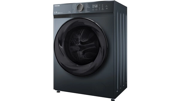 Máy giặt Toshiba Inverter 11Kg TW-T21B120UWV(MG)