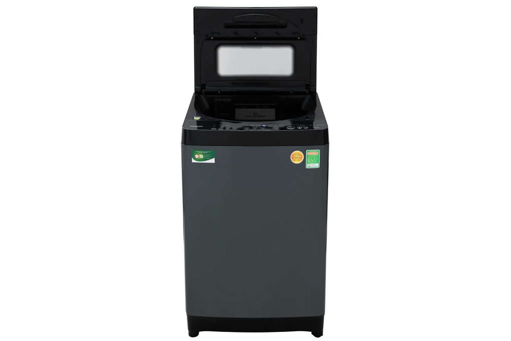 Máy giặt Toshiba Inverter 13Kg AW-DUJ1400GV(KK)