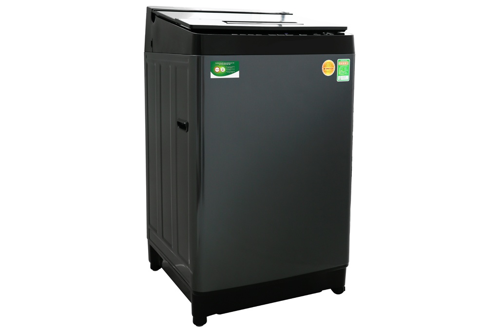 Máy giặt Toshiba Inverter 13Kg AW-DUJ1400GV(KK)