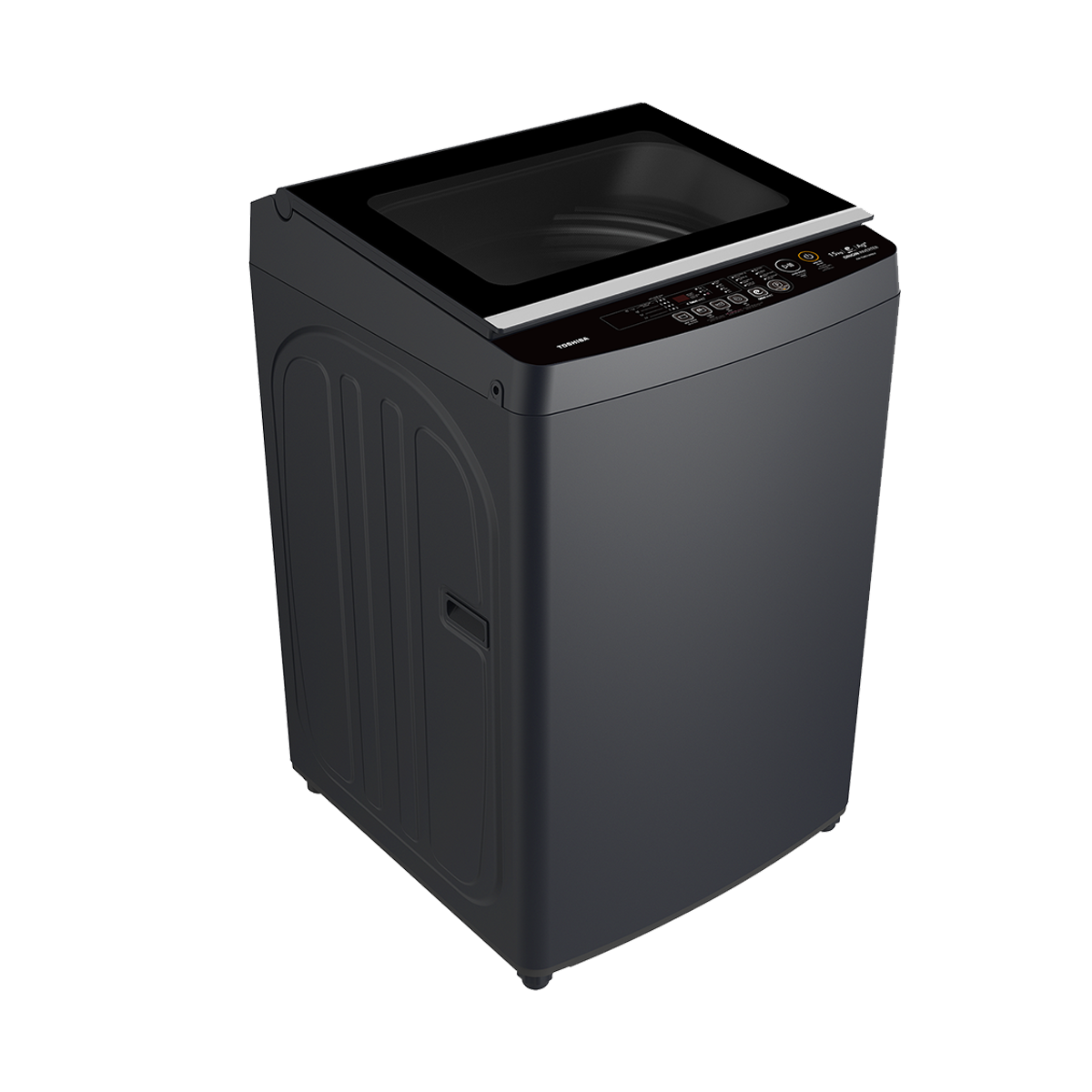 Máy giặt Toshiba Inverter 15kg AW-T06D1600LV(MK)