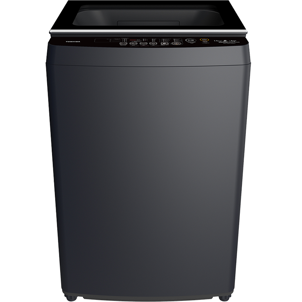 Máy giặt Toshiba Inverter 15kg AW-T06D1600LV(MK)