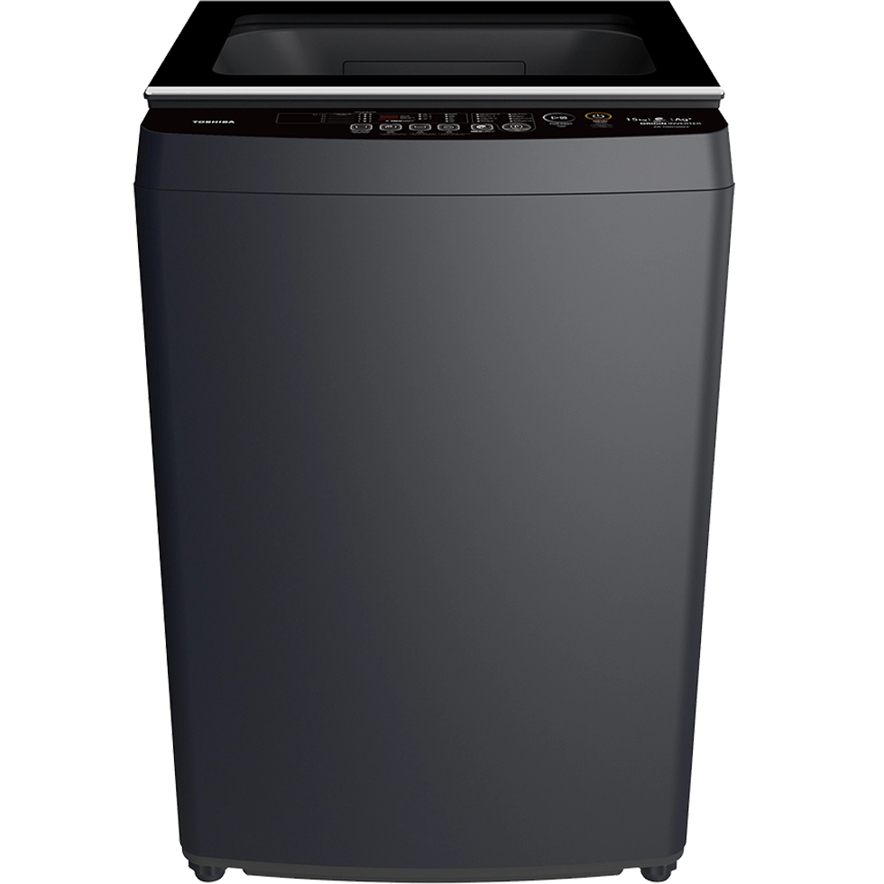 Toshiba Inverter 15kg AW-T06D1600LV(MK)