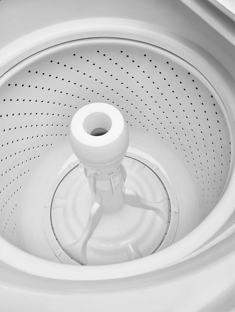 Máy giặt Whirlpool 15Kg 3LWTW4815FW